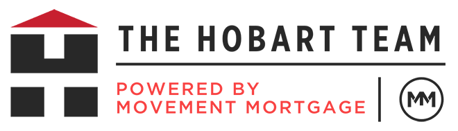 Hobart Team